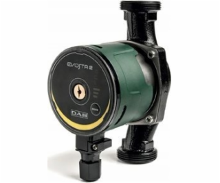 NoName 31090 AK C EVOSTA2 ČERPADLO 70/180 / NIBE