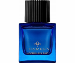 NoName THAMEEN Noorolain Taif Extrait Parfum sprej 50ml
