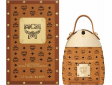 NoName MCM Mcm EDP sprej 50ml