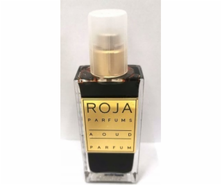 NoName ROJA PARFUMS Aoud Parfum sprej 30ml