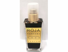 NoName ROJA PARFUMS Aoud Parfum sprej 30ml
