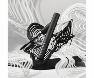 NoName Řasenka pro objem NANOLASH Volume Up 10 ml