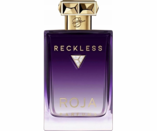 NoName ROJA PARFUMS Reckless Essence De Parfum sprej 100ml