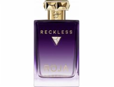 NoName ROJA PARFUMS Reckless Essence De Parfum sprej 100ml