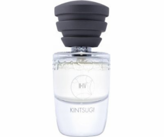 NoName MASQUE MILANO Kintsugi EDP sprej 100ml