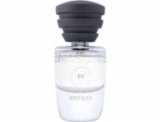 NoName MASQUE MILANO Kintsugi EDP sprej 100ml