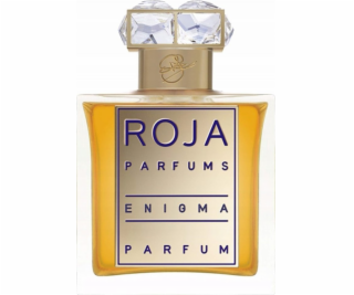 NoName ROJA PARFUMS Enigma Parfum sprej 50ml