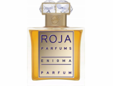NoName ROJA PARFUMS Enigma Parfum sprej 50ml