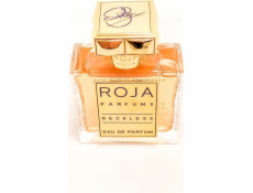 NoName ROJA PARFUMS Reckless Parfum sprej 50ml