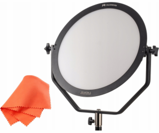 Falcon Eye LED studiové světlo Panel FalconEyes SO-48TDX ...