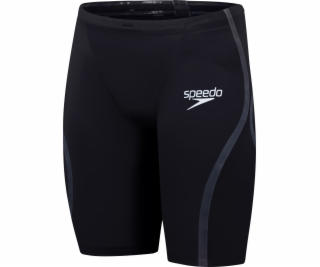 Speedo Pánské plavky LZR INTENT 2.0 JAM AM