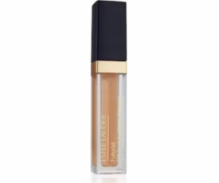 Estee Lauder Estée Lauder ESTÉE LAUDER_Futurist Soft Touc...