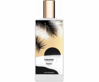 Memo Paris MEMO PARIS Tamarindo EDP sprej 75ml