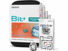 Ozobot Úvodní sada pro Ozobot Bit+ pro Arduino