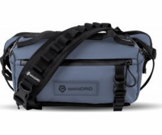 Wandrd Taška Fotobrašna Wandrd Rogue Sling 6L - tmavě modrá
