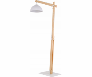 TK Lighting Stojací lampa Tk Lighting Oslo 5592 stojací l...