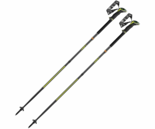 Leki LEKI STICKS MT SHERPA FX.ONE CARBON 125