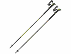 Leki LEKI STICKS MT SHERPA FX.ONE CARBON 125