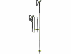Leki LEKI STICKS MT SHERPA FX.ONE CARBON 135