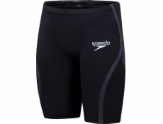 Speedo Pánské plavky LZR INTENT 2.0 JAM AM