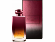Jo Malone JO MALONE Rose & White Musk Absolu EDC sprej 100ml