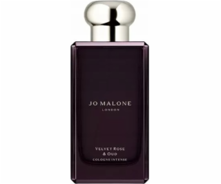 Jo Malone JO MALONE Velvet Rose &amp; Oud Intense EDC spr...