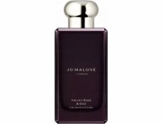 Jo Malone JO MALONE Velvet Rose &amp; Oud Intense EDC sprej 100ml
