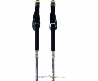 Leki LEKI STICKS MT SHERPA FX.ONE CARBON 140
