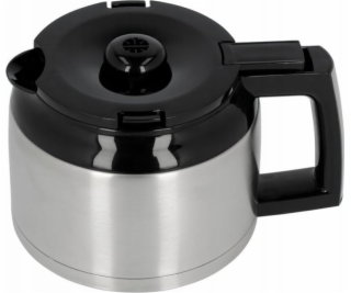 Melitta Melitta - Termoska pro kávovar Aromafresh Therm