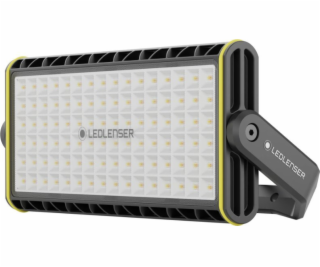 Ledlenser Pracovní svítilna AF12R