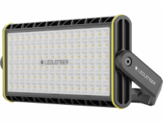 Ledlenser Pracovní svítilna AF12R