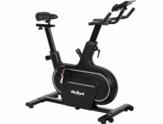 Rebel Spinningové kolo ACTIVE model RBA-1007