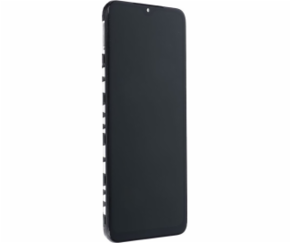 OEM displej pro Xiaomi Redmi 9T / Redmi 9 Power / Redmi N...