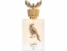 Lattafa Shaheen Gold EDP 100ml