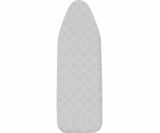 Wenko Kryt desky Alu XL