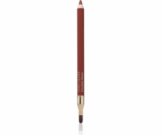 Estee Lauder Estée Lauder ESTÉE LAUDER_Double Wear 24H St...