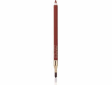 Estee Lauder Estée Lauder ESTÉE LAUDER_Double Wear 24H Stay-in-Place Lip Liner (Tužka na rty Double Wear 24H Stay-in-Place) 1,2 g