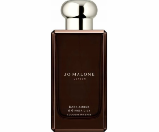 Jo Malone JO MALONE Tmavě jantarová a Parfémovaná voda Gi...