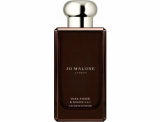 Jo Malone JO MALONE Tmavě jantarová a Parfémovaná voda Ginger Lily 100ml