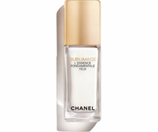 Chanel SUBLIMAGE L~ESSENCE THE RADIANCE-RENEWING EYE SERU...
