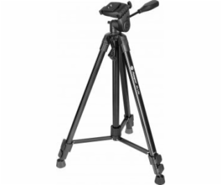 Fotopro Stativ Stativ Fotopro X2 Lite - černý