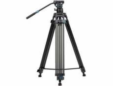 Fotopro stativ Fotopro DV-3A Videostativ