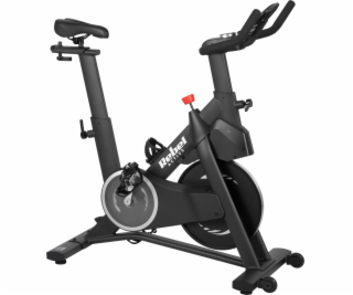 Rebel Spinningové kolo REBEL ACTIVE model RBA-1006