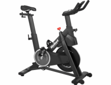 Rebel Spinningové kolo REBEL ACTIVE model RBA-1006