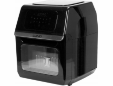 Lund Beztuková fritéza BEZTUKOVÁ FRITÉZA, TROUBA 12L 1800W