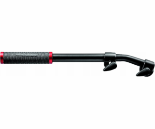 Manfrotto Teleskopická rukojeť pro videohlavy