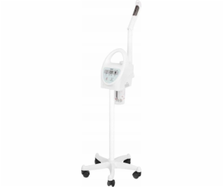 Activeshop Wapozon Azzurro H1106 Sonia