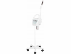 Activeshop Wapozon Azzurro H1106 Sonia