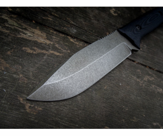 PROCERA Operátorský nůž LKW G10