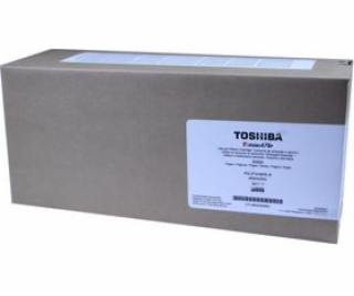 Toshiba Originální černý toner T-478P (6B000000855)